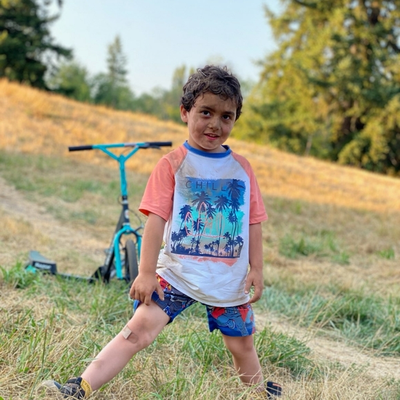 Meet your Posher, Alejandra - Picture 2 of 4